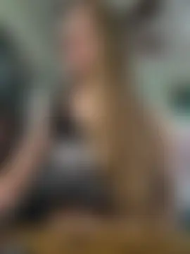 _Karizma_'s Live Sex Cam Show