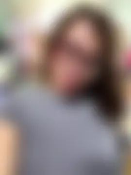 ROSALIASEXSHOP's Live Sex Cam Show