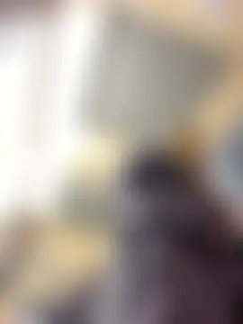 Sweet___Emily's Live Sex Cam Show