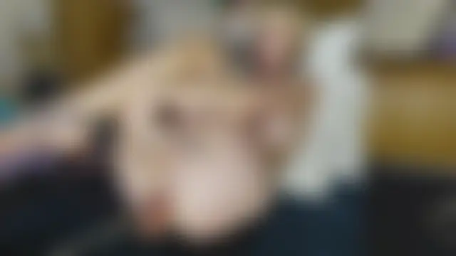 Taylorlove303's Live Sex Cam Show