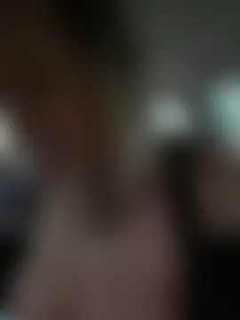 SinfulLovers33's Live Sex Cam Show