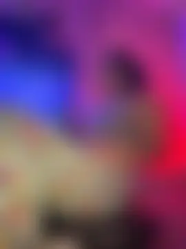 thebrattygoddess' Live Sex Cam Show