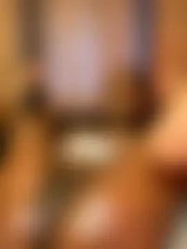 AshleyCa1995's Webcam Show