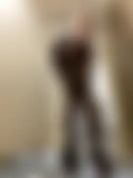 xiao-Lin's Webcam Show