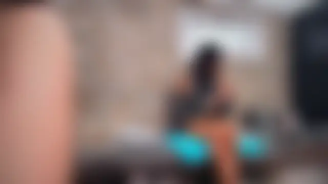 barfantasy's Live Sex Cam Show