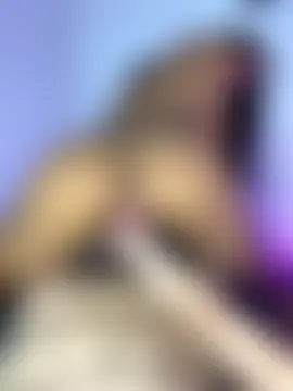 the_crazysex's Live Sex Cam Show