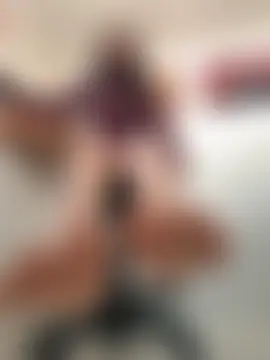 Michelle_Zoe's Webcam Show