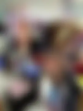 ROSALIASEXSHOP's Webcam Show