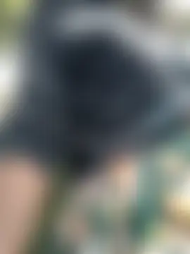 Xtra_bootie's Webcam Show