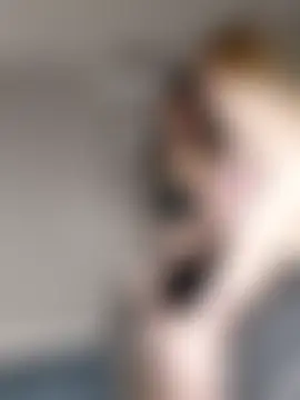 thinkaboutbehavior's Live Sex Cam Show