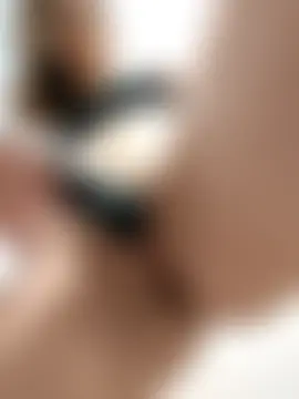 yourfavcouple_'s Live Sex Cam Show