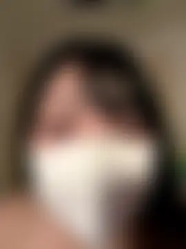 nathi_poyo's Webcam Show