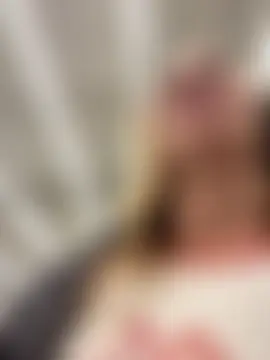 Sweet___Emily's Webcam Show