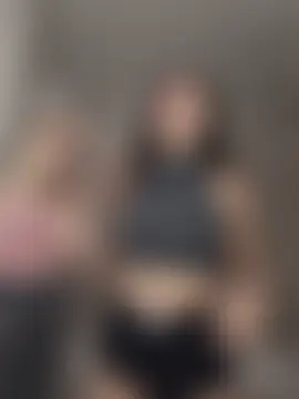 thinkaboutbehavior's Webcam Show