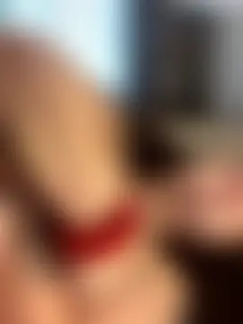 majesticgirl's Webcam Show