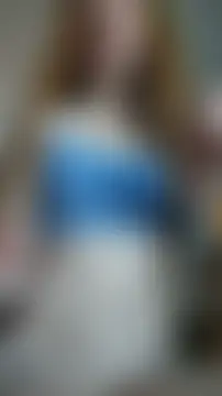 LucidLucy's Webcam Show