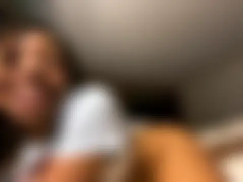 lilmisssunshine_'s Webcam Show