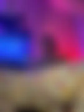 thebrattygoddess' Webcam Show