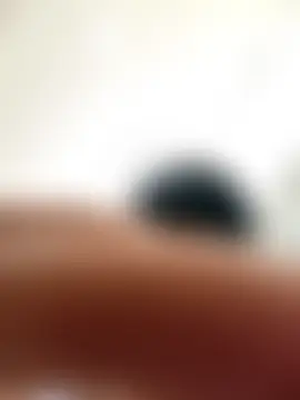 _andrea30's Webcam Show