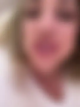 miamellycious' Webcam Show