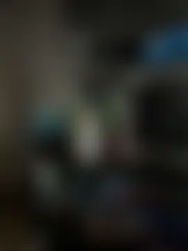 ittybittymeryssa's Webcam Show