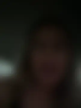 SinfulLovers33's Webcam Show