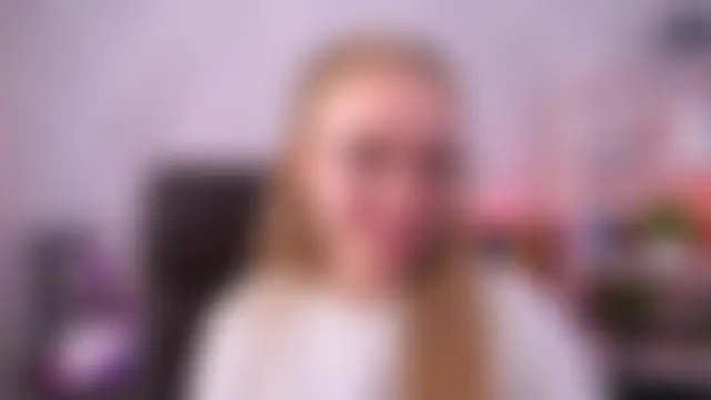 EmilySunshineS' Webcam Show