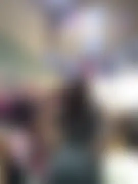 ROSALIASEXSHOP's Webcam Show