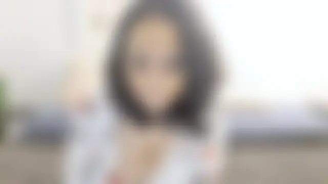 MilfRayne's Webcam Show