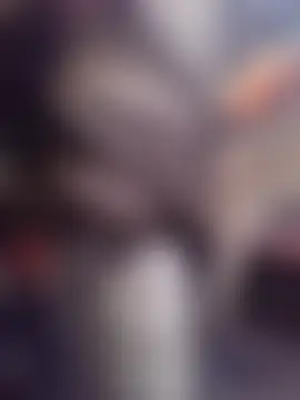 mrwinsalot88's Live Sex Cam Show