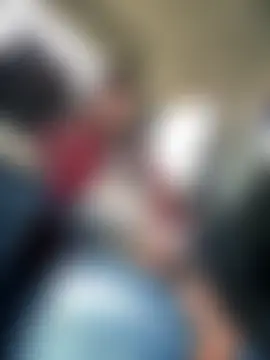 Beardedtattood's Live Sex Cam Show