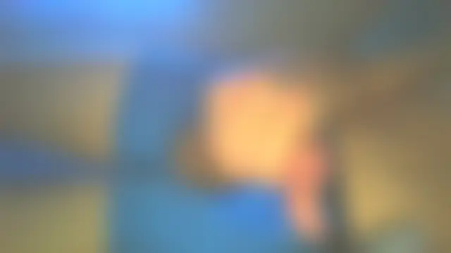 thechosen1345's Live Sex Cam Show