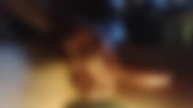 hungspundick1's Live Sex Cam Show