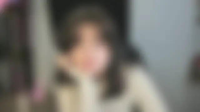 Mori_Girll's Webcam Show