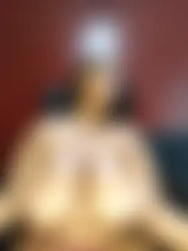 Sexyroseytitz_00's Webcam Show