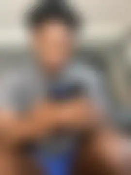 Festivitiesking1's Live Sex Cam Show