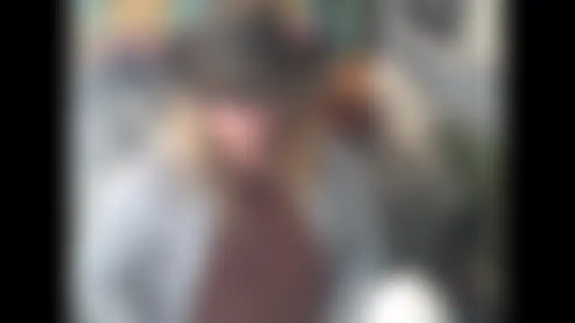 THEFireCrotch's Live Sex Cam Show