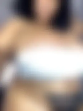 MayaPassion's Webcam Show