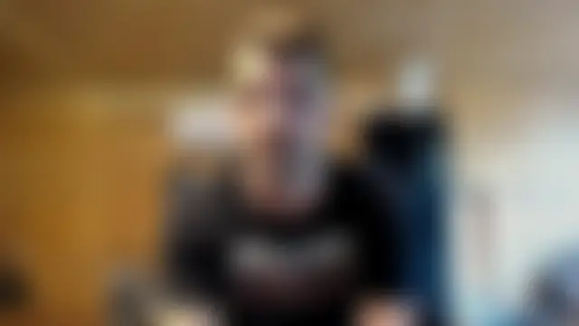 Kenny_Kyle's Live Sex Cam Show