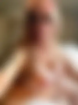 RileyDix's Live Sex Cam Show