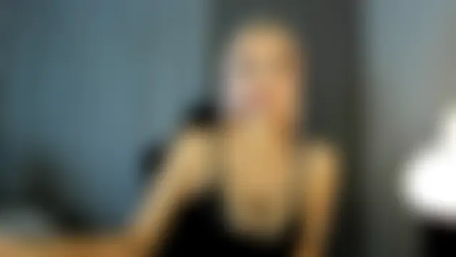 _Miss_Valentina_'s Webcam Show