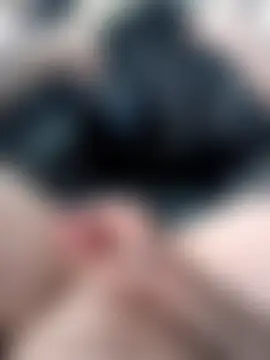 JObuddy661's Live Sex Cam Show