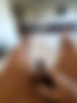 theclubist111's Live Sex Cam Show