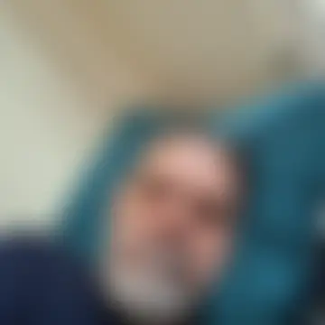 pena633's Live Sex Cam Show