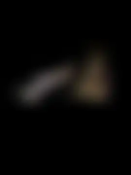 YourFavoriteDaddy-2-4-69's Live Sex Cam Show