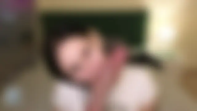 Bonnie_White's Webcam Show