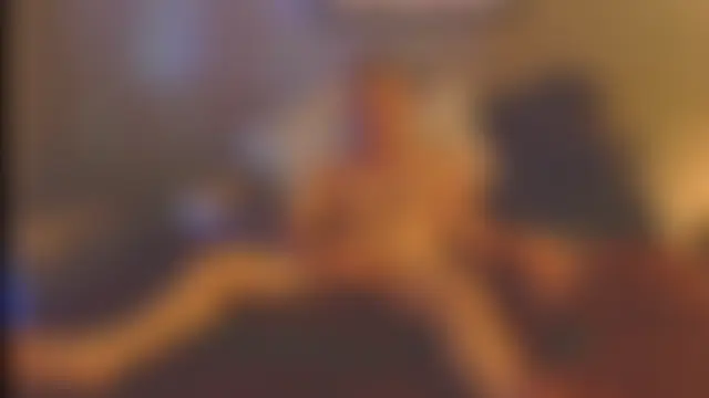 NWBuilt's Live Sex Cam Show