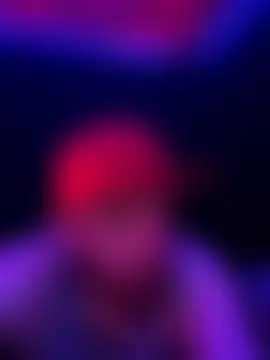 GenitalWars' Live Sex Cam Show