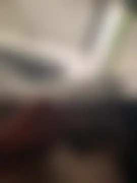 handyman7766's Live Sex Cam Show