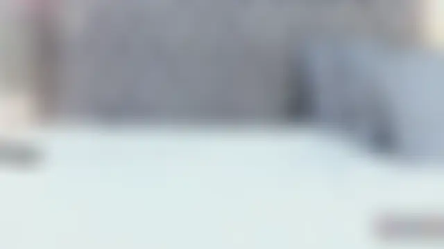 FelicityAdams' Webcam Show